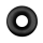 TRACER Głośnik RINGO BLUETOOTH - 1435299 - zdjęcie